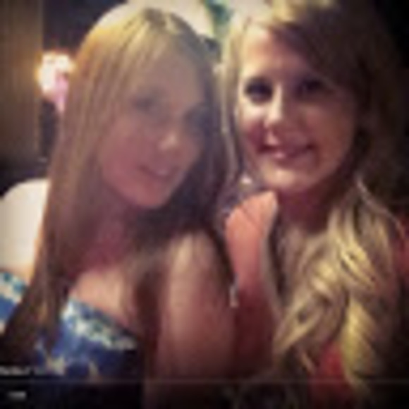 Meet your Posher, Shandie - Picture 1 of 1